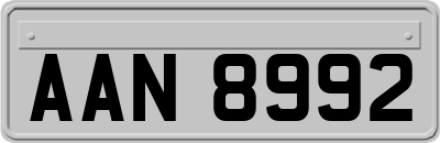 AAN8992