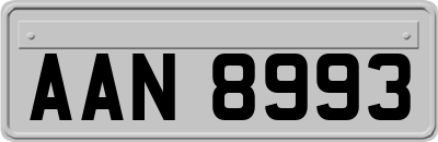 AAN8993