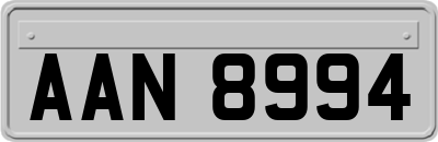 AAN8994