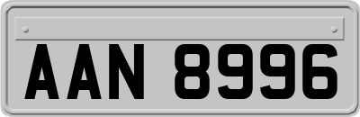 AAN8996