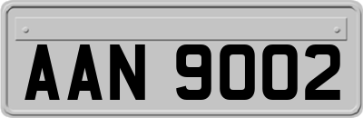 AAN9002