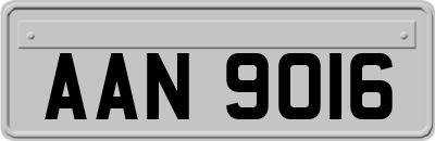 AAN9016