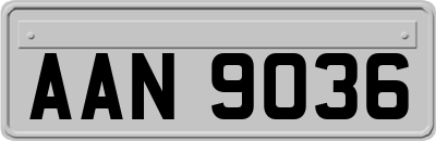 AAN9036