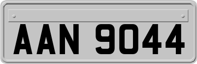 AAN9044