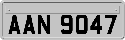 AAN9047