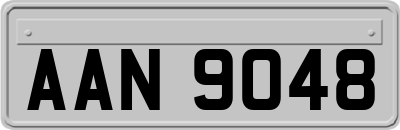 AAN9048