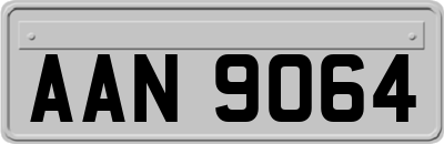 AAN9064