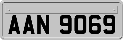 AAN9069