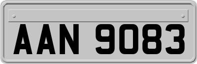 AAN9083