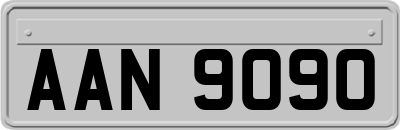 AAN9090
