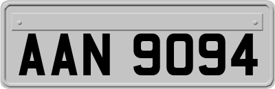 AAN9094