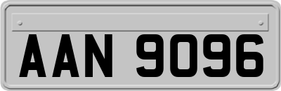 AAN9096