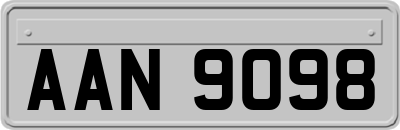 AAN9098