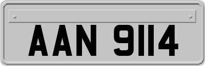 AAN9114