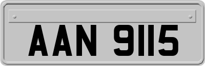 AAN9115