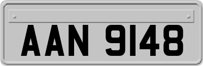 AAN9148