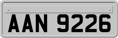 AAN9226