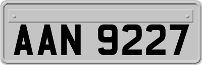 AAN9227