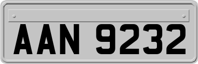 AAN9232