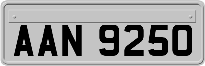 AAN9250