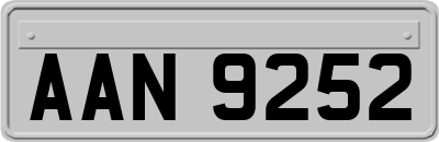 AAN9252