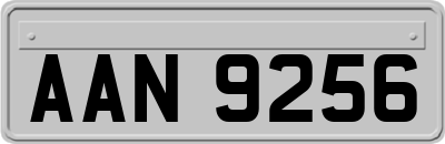 AAN9256