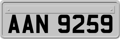 AAN9259