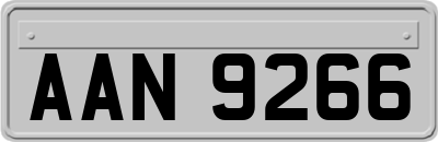 AAN9266