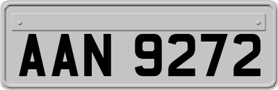 AAN9272