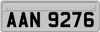 AAN9276