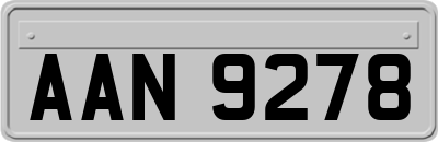 AAN9278