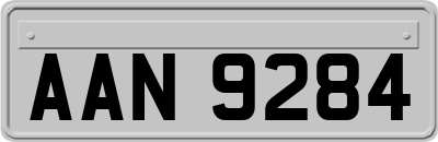 AAN9284