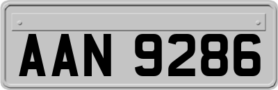 AAN9286