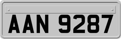 AAN9287