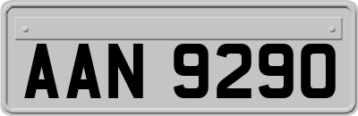 AAN9290