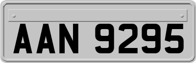 AAN9295