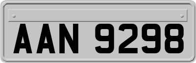 AAN9298