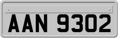AAN9302