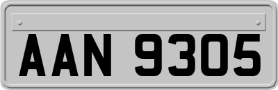 AAN9305