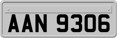 AAN9306