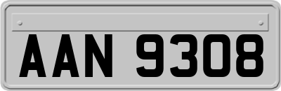AAN9308