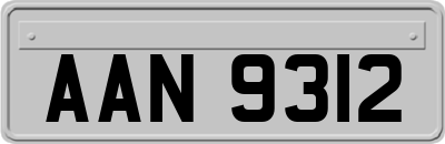 AAN9312