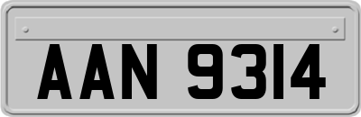 AAN9314