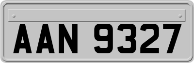 AAN9327