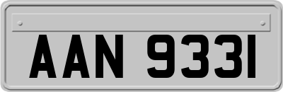 AAN9331