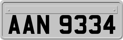 AAN9334
