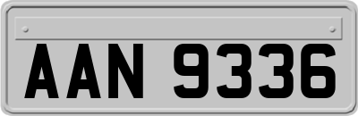 AAN9336