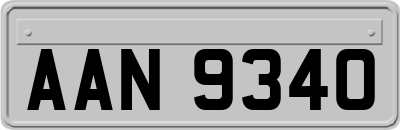 AAN9340