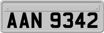 AAN9342