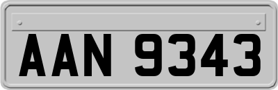 AAN9343